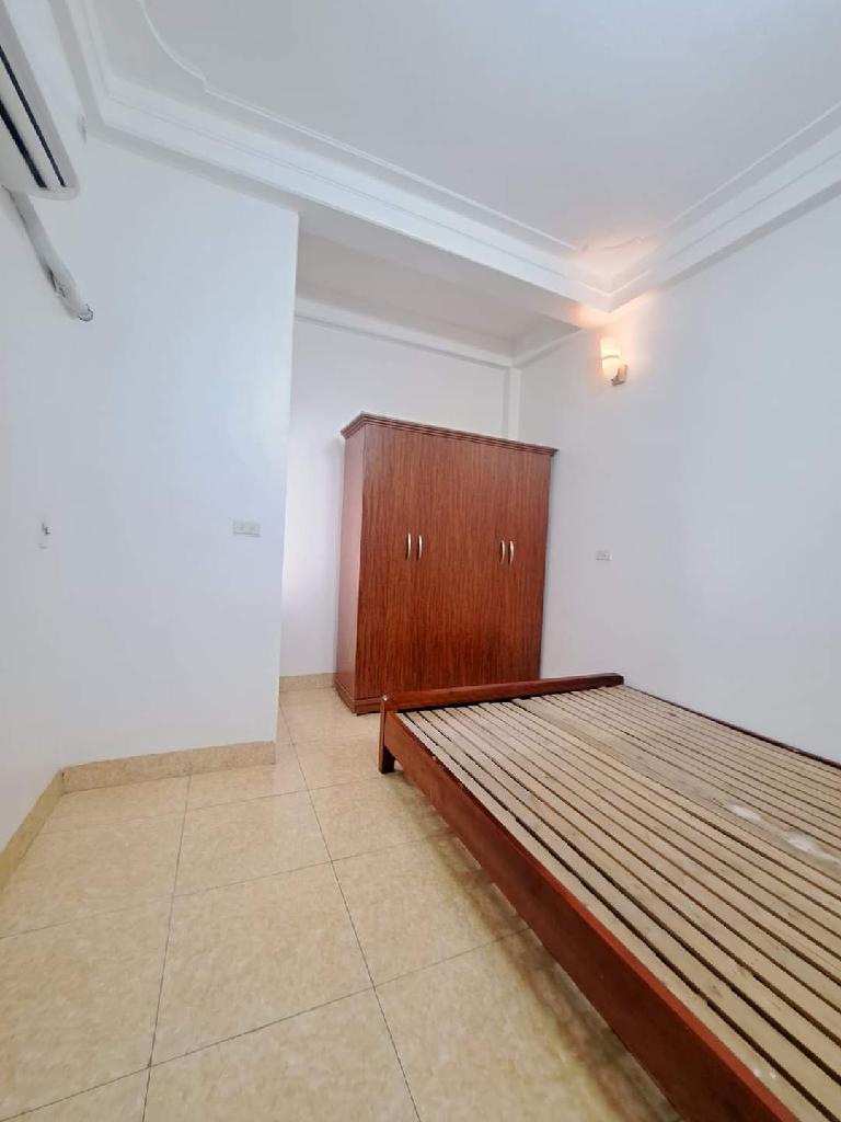 636-93412C2D-m192bn2o_66_20