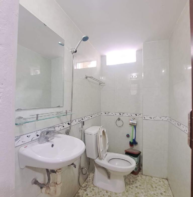 636-93412C2D-m192bn2o_68_21