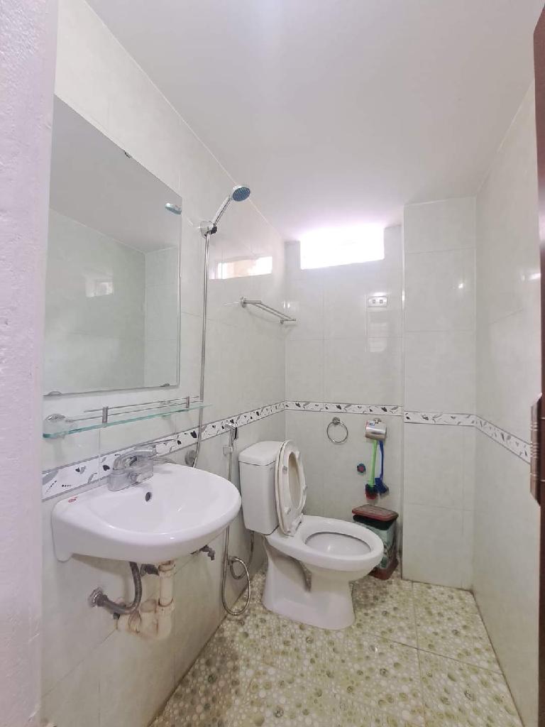 636-93412C2D-m192bn2o_68_21