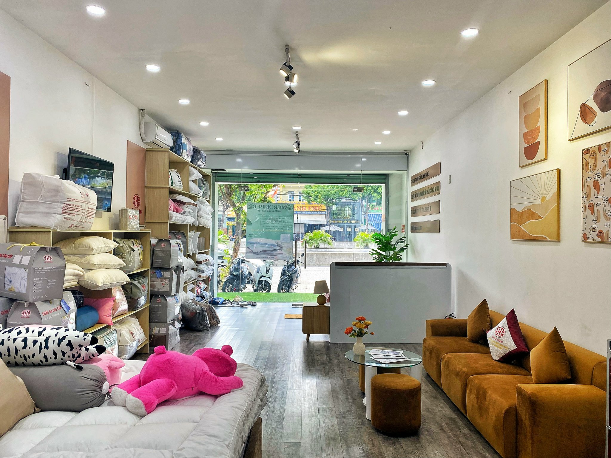 63fc083aea16548bec5c2b202d2c64146874e422