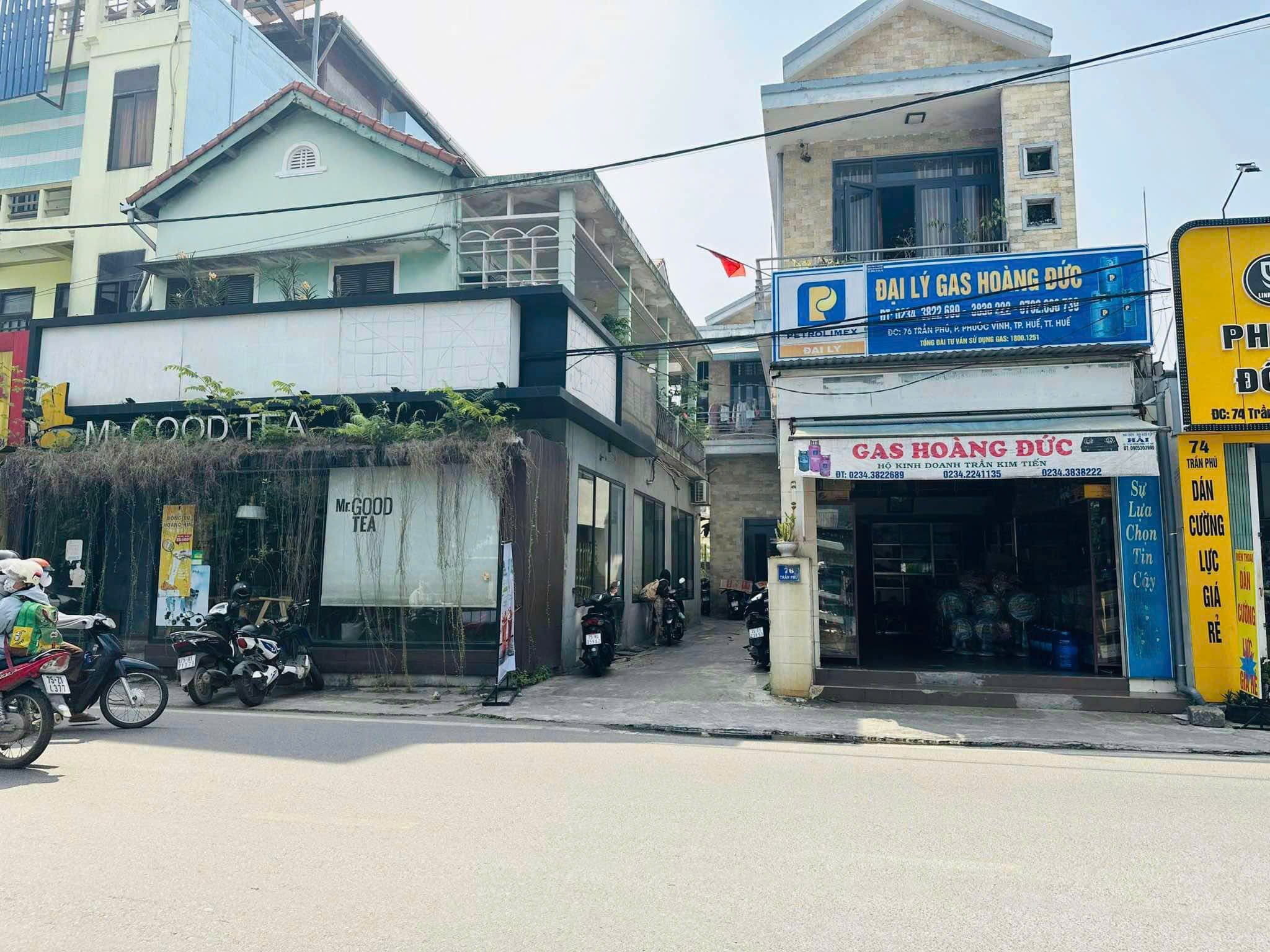 640da96d85d622887bc725