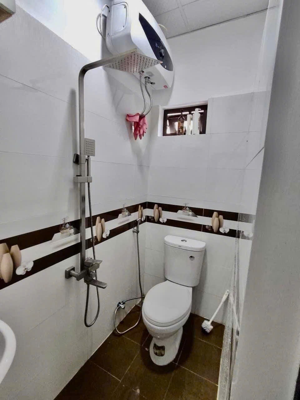 65949c8326168148d8077