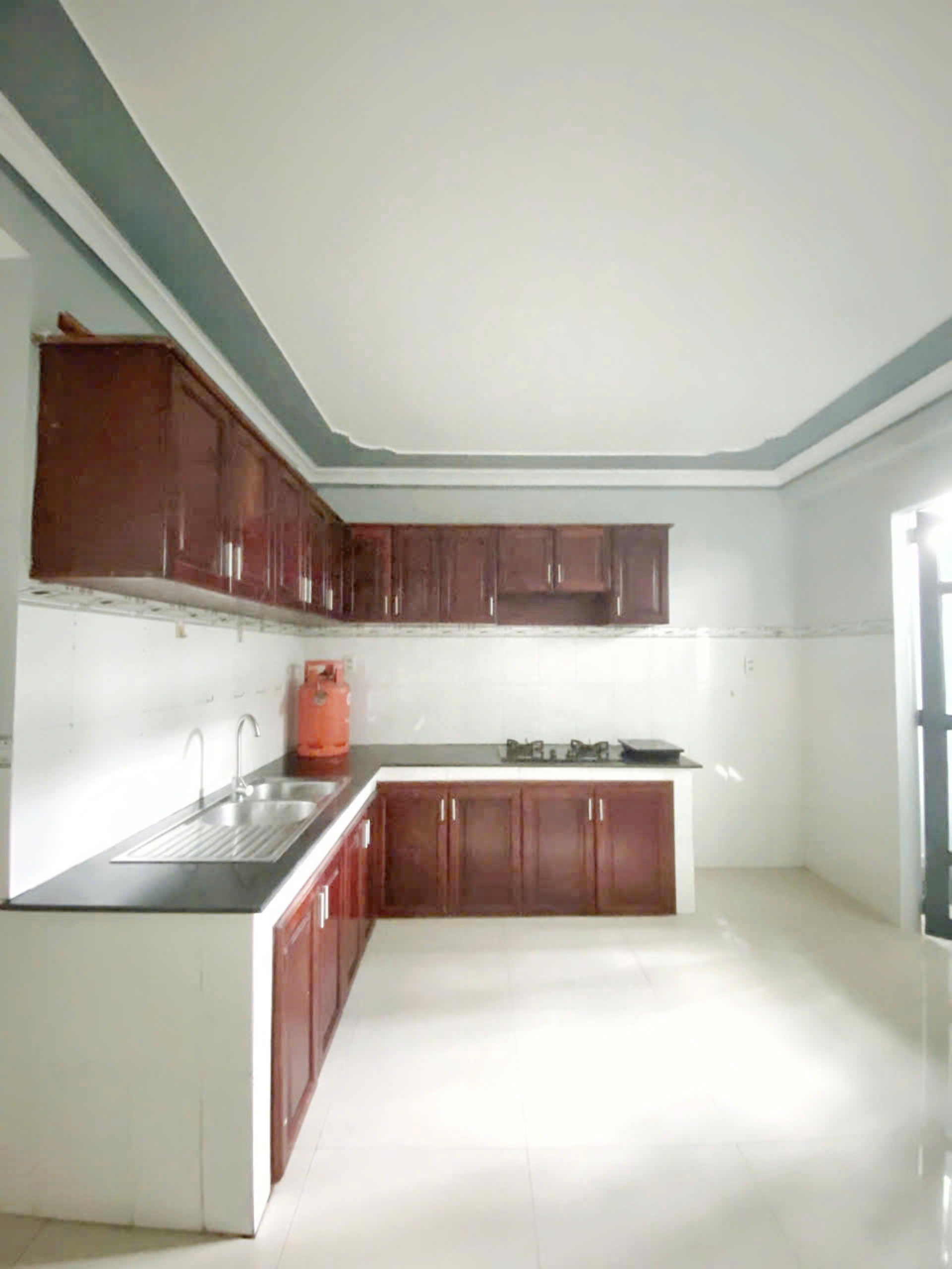 65a35e22e63f4061192e67