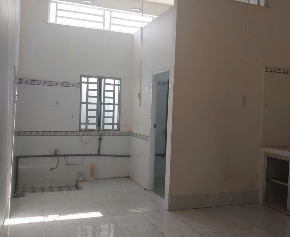 676a5693dd1d7b43220c73