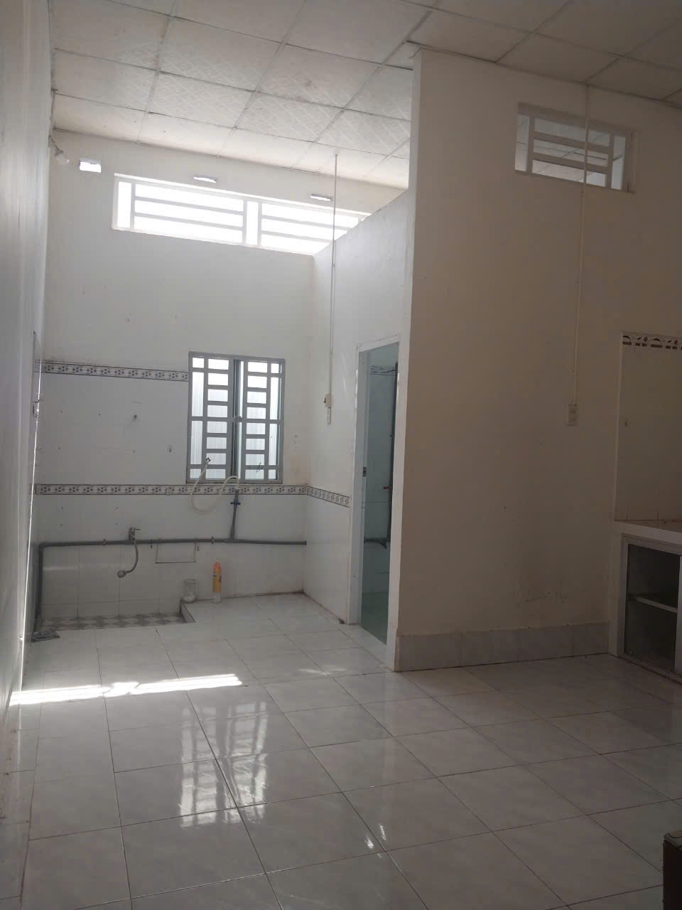 676a5693dd1d7b43220c73