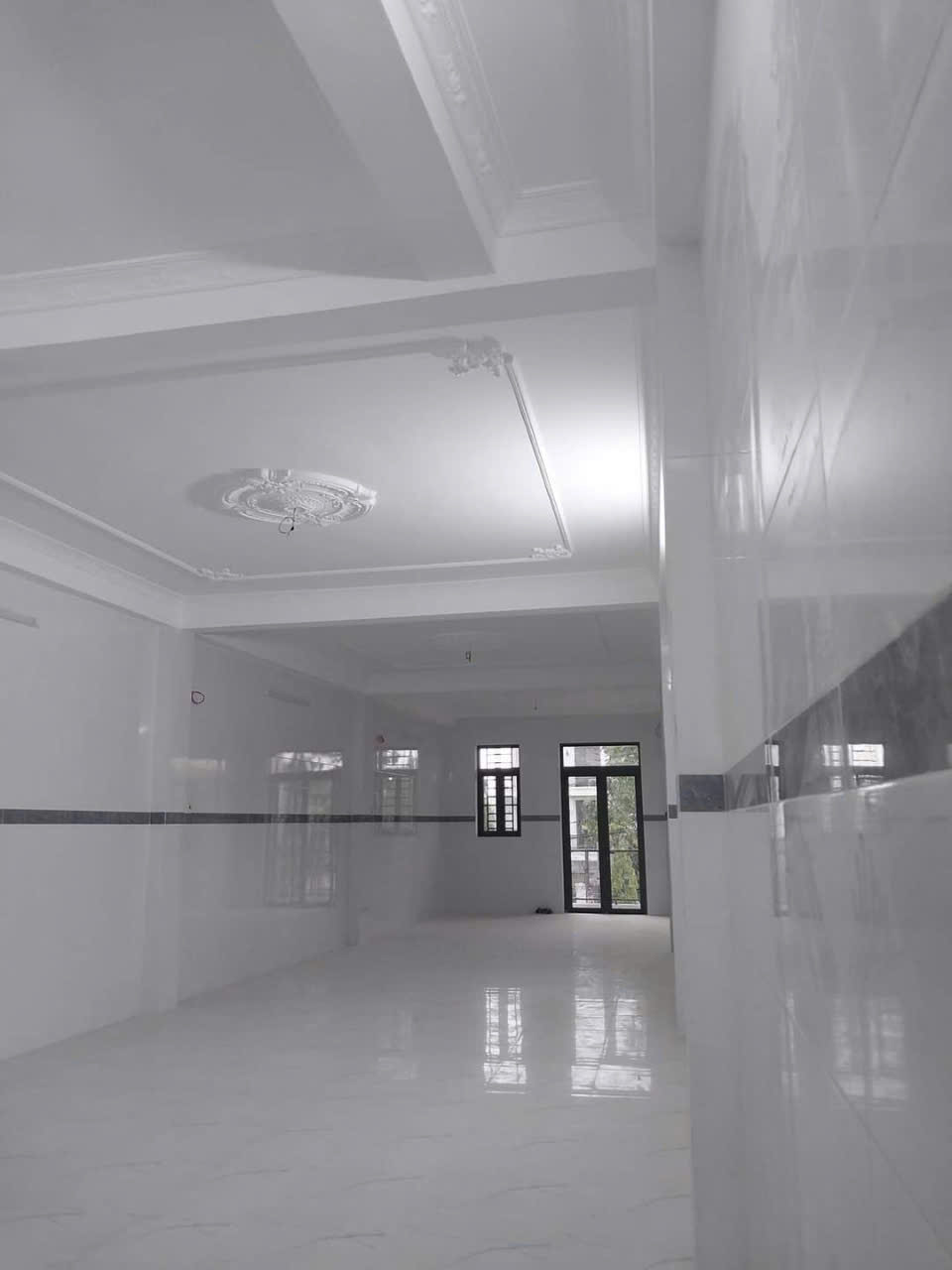 6965e94082c3249d7dd231