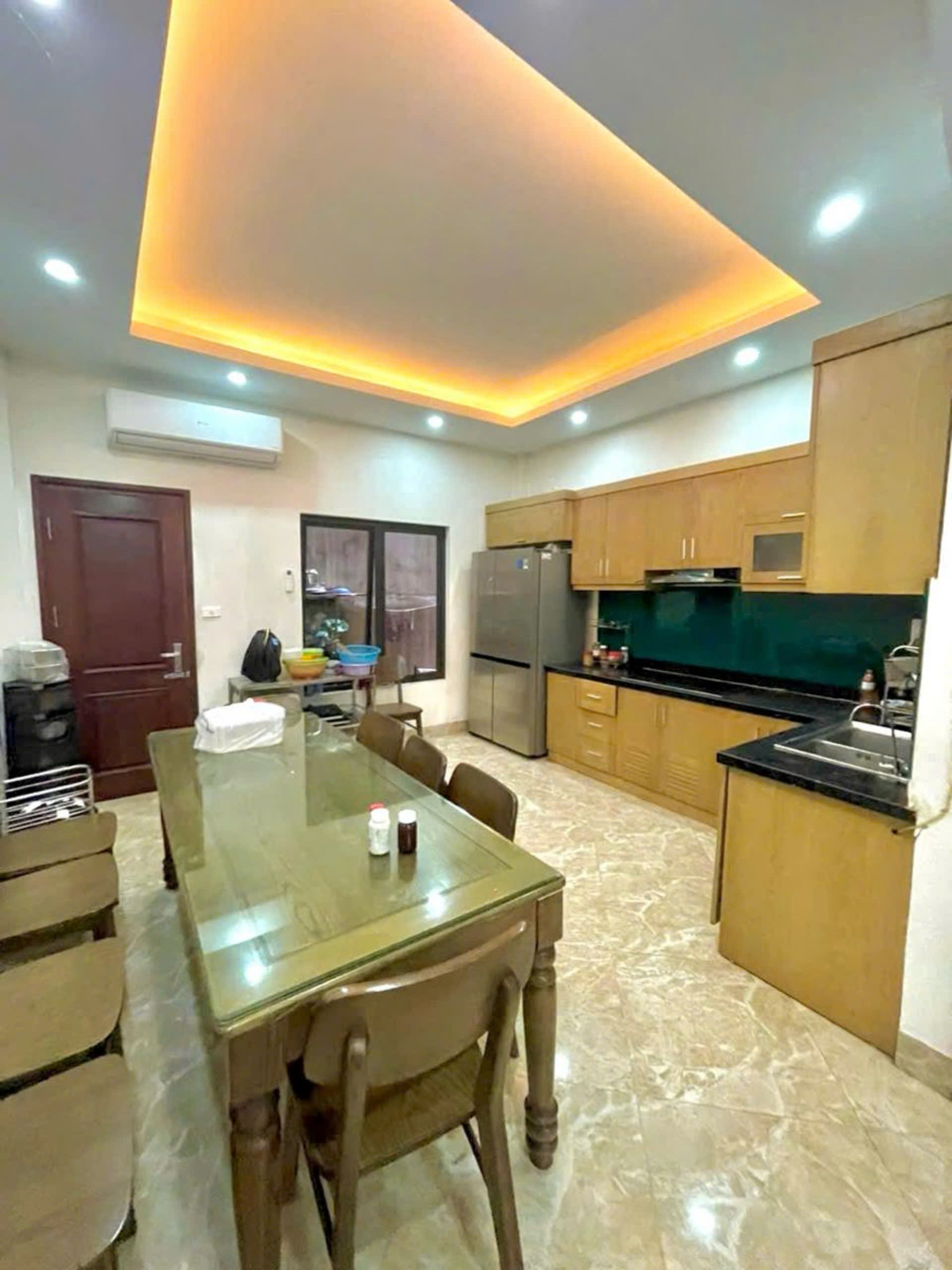 69c91de053d8f486adc910