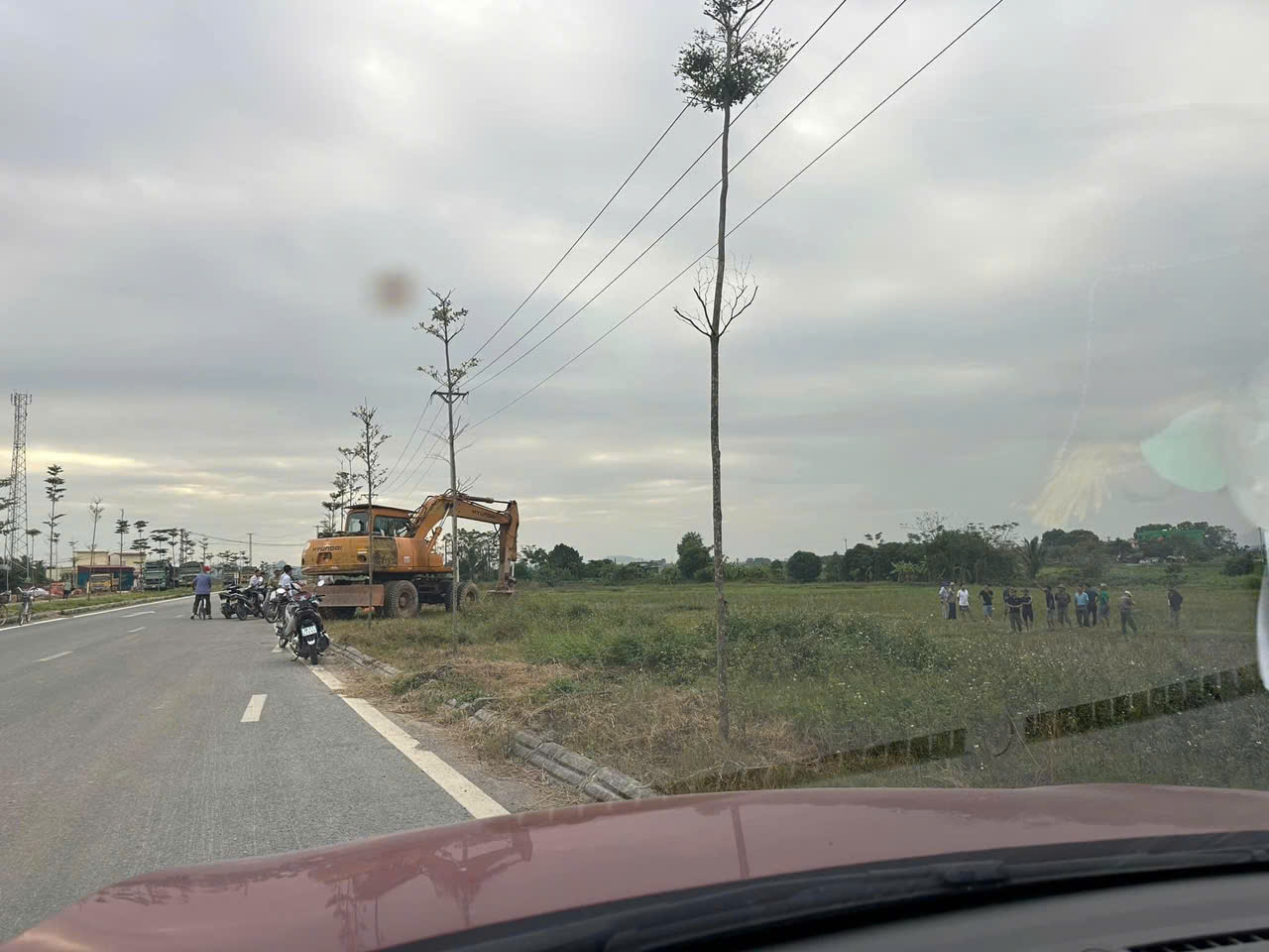 6a04600fbbbf1ce145ae