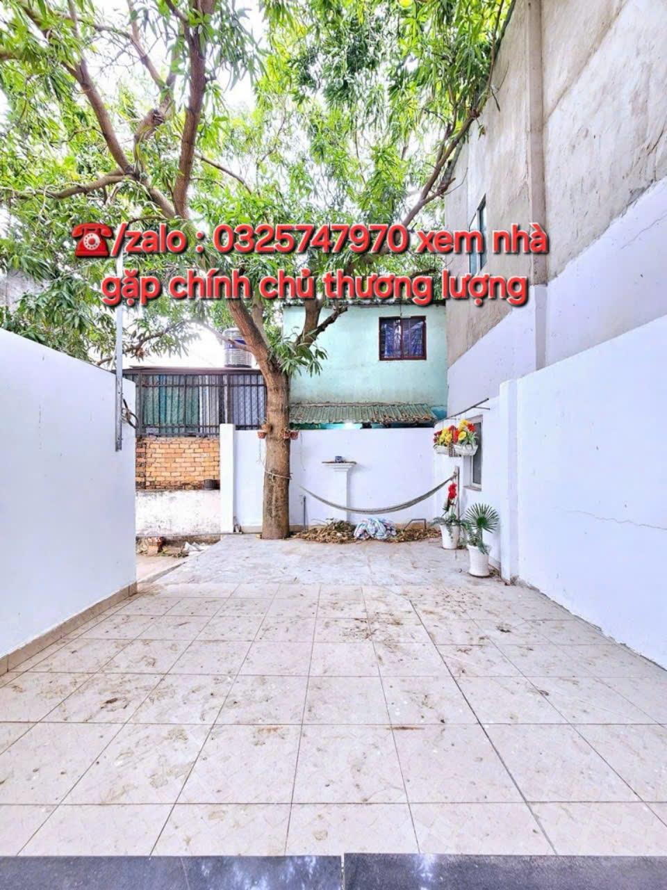 6cda8f17-2faf-4715-8f11-78beef6db7c4