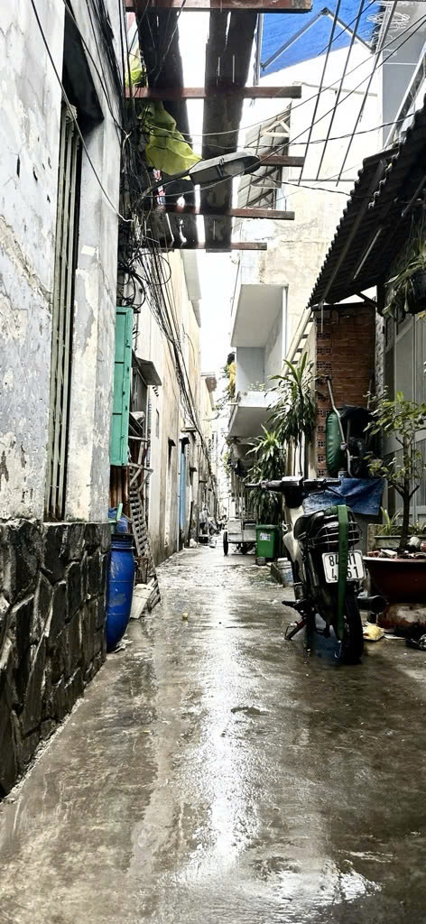 6d4f795259b7ffe9a6a6