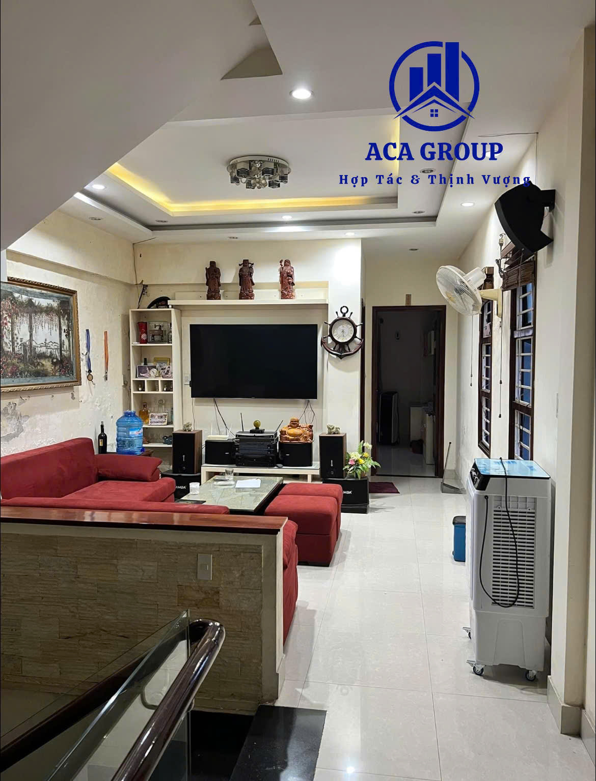 6d6ae085-75d6-450a-9786-134d838ca697