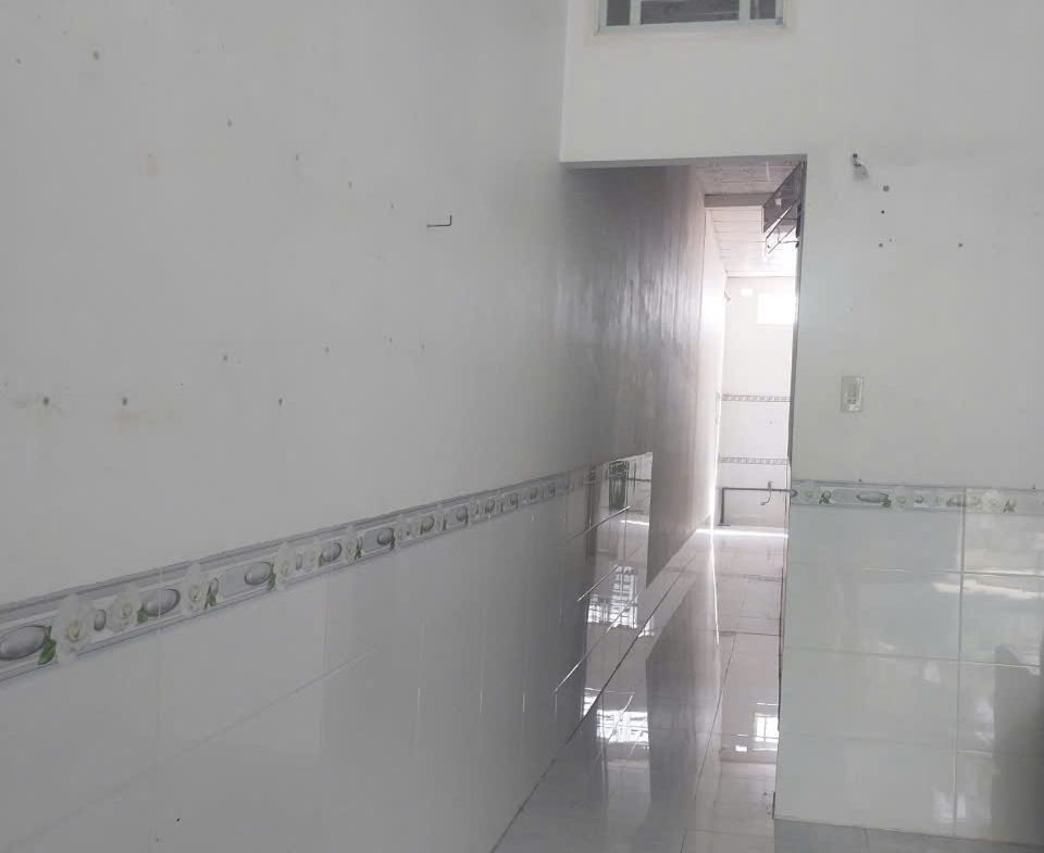 6d770cf5877b2125786a76