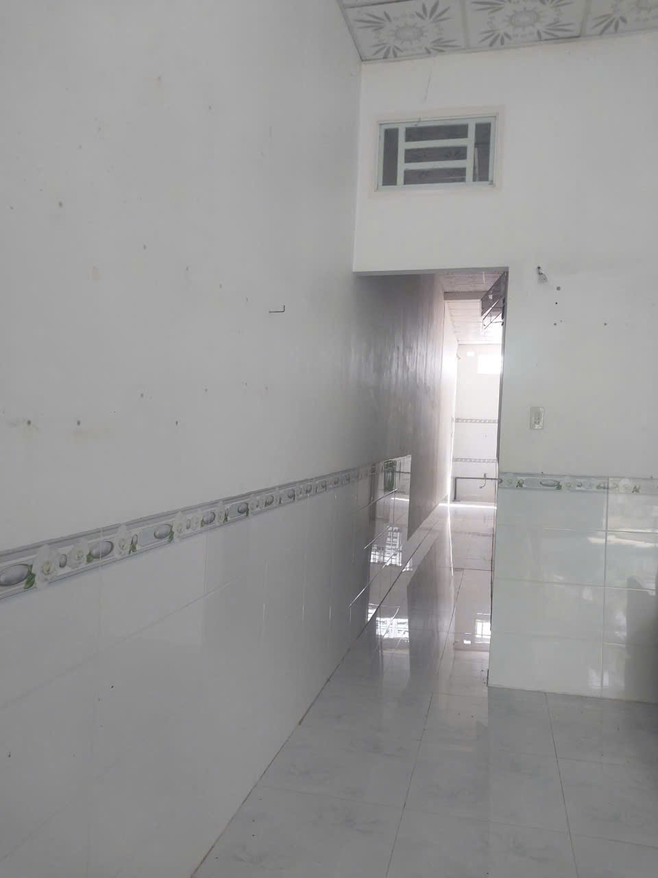 6d770cf5877b2125786a76