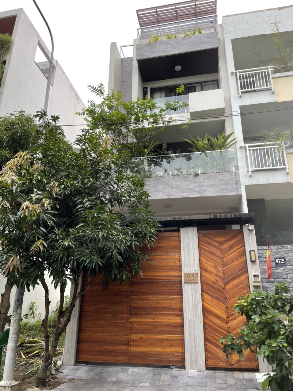 6d7aaca7b8116f4f3600-255-16988103634563