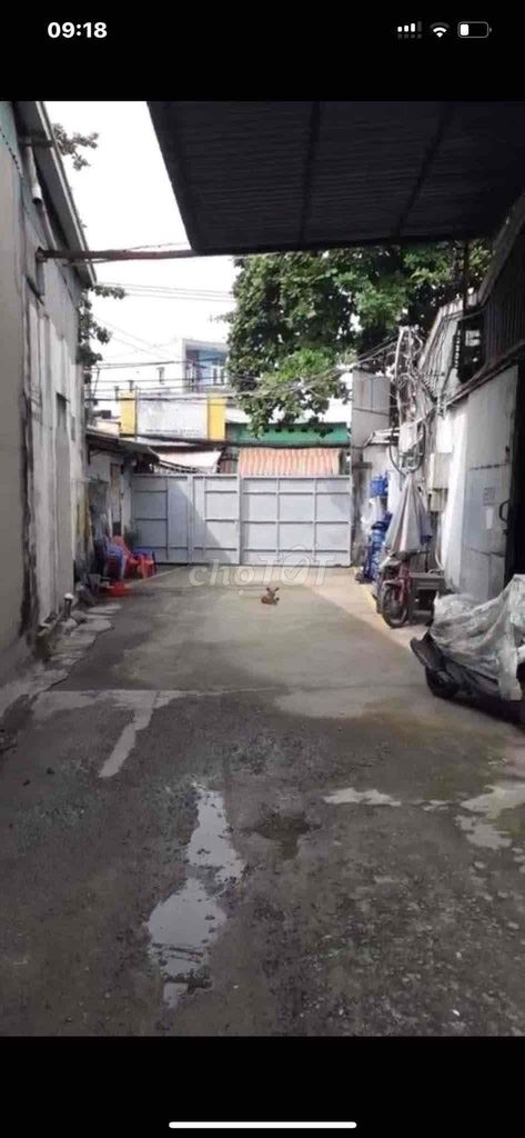 70d2ed0e0722c236b7a001cad10b7f68-2895797734585569729