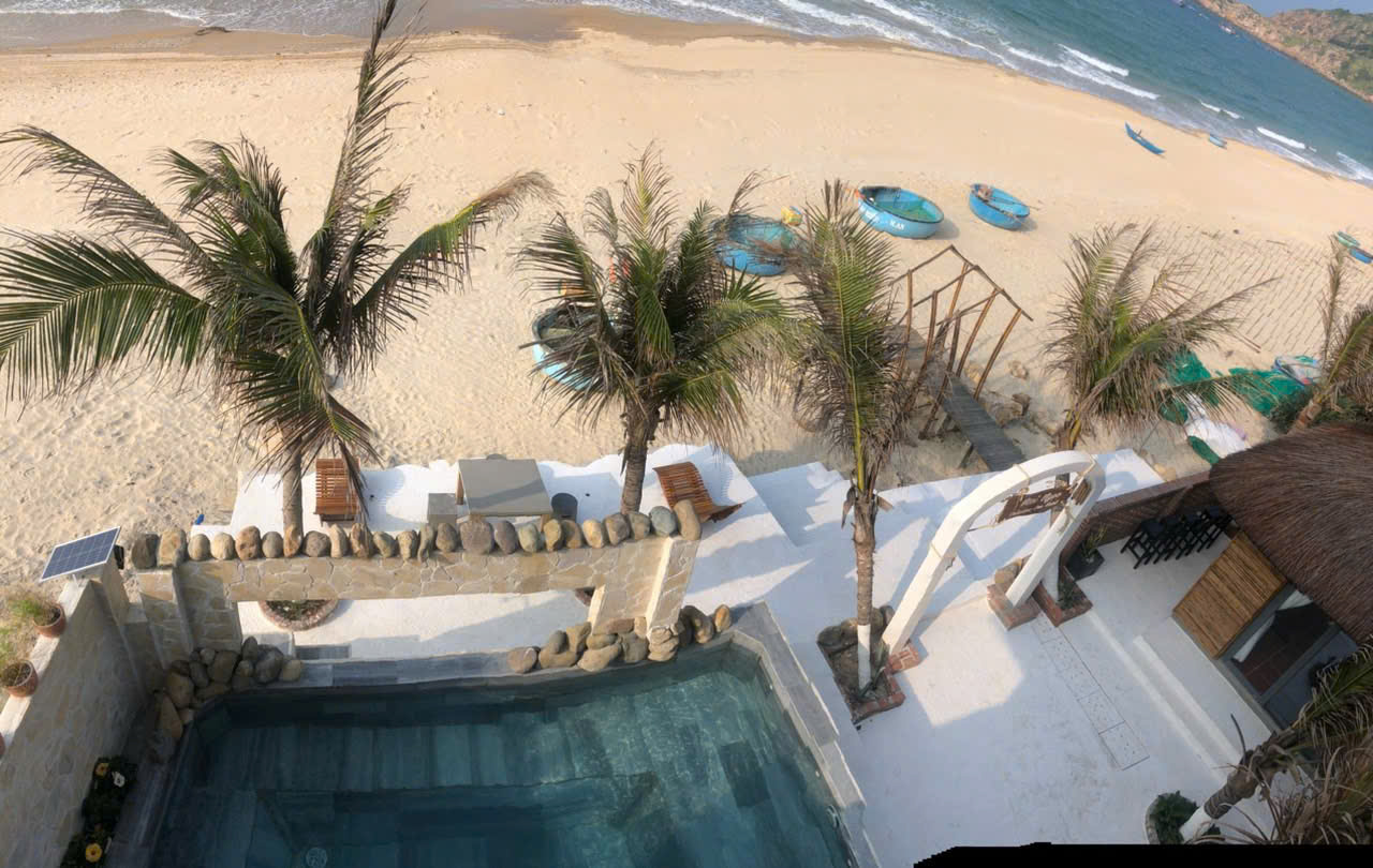 733390b15a44fc1aa555