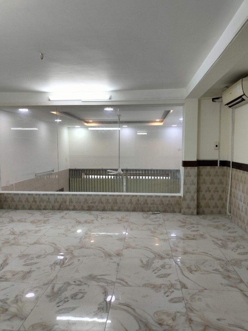 7469300fe98f413bf5db0208d255c509.md