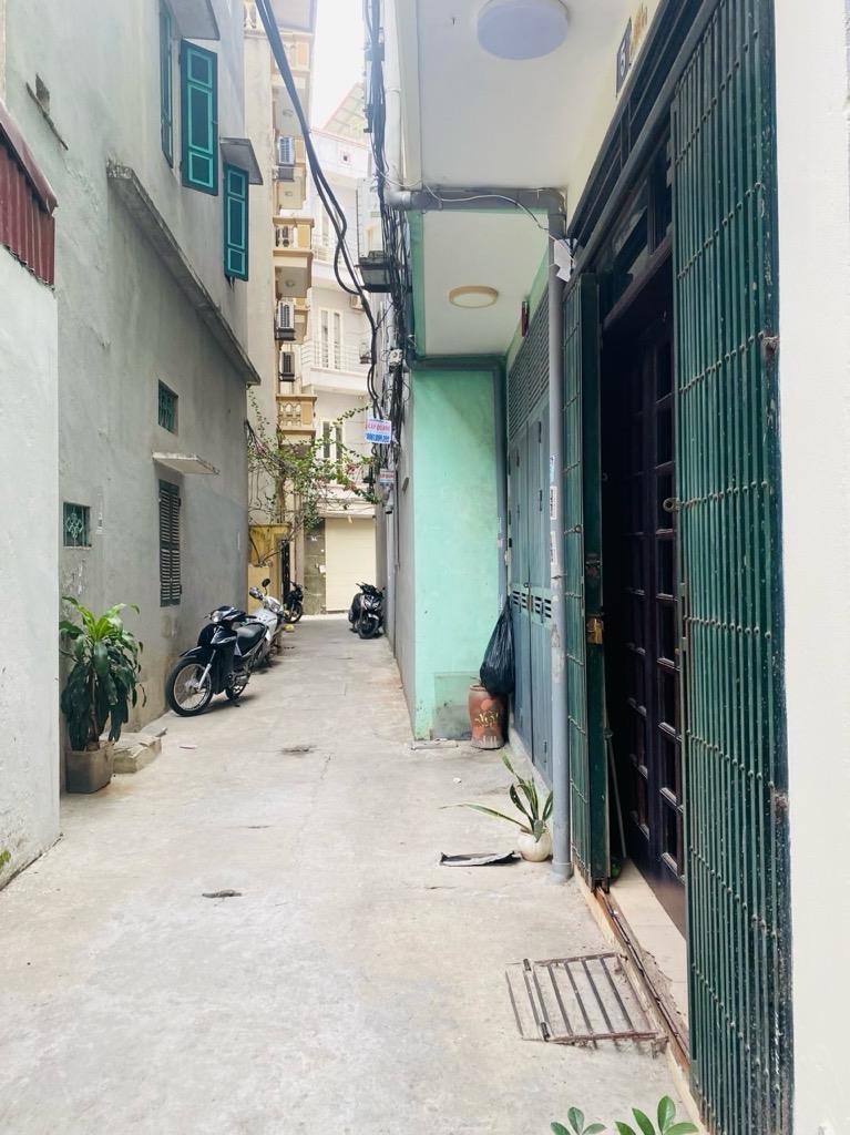 753-57487CFC-m0v4y5yz_29_9