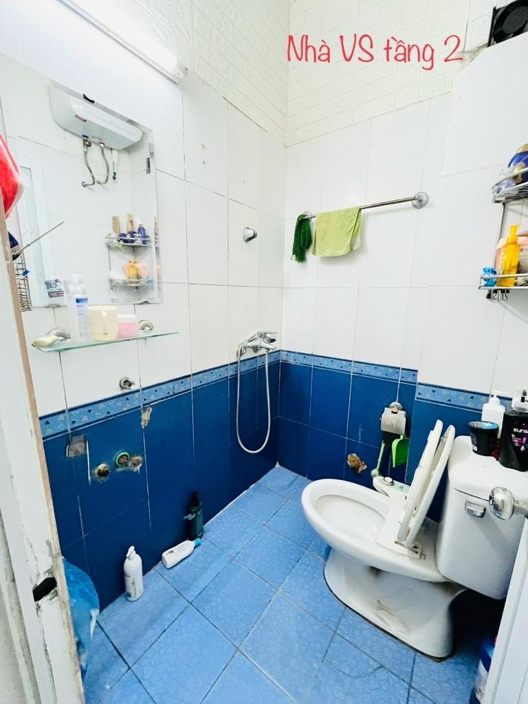 753-57487CFC-m0v4y5yz_39_12