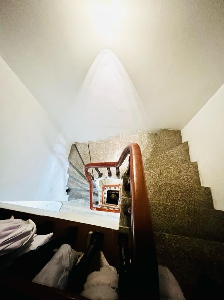 753-57487CFC-m0v4y5yz_58_18