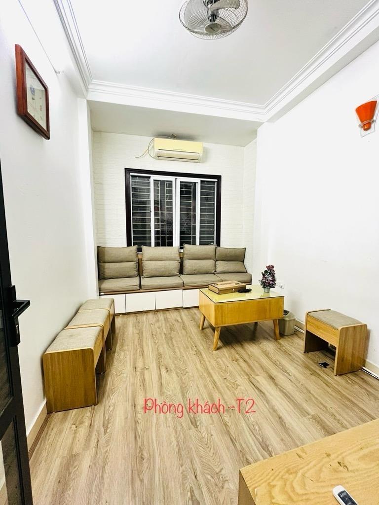 753-57487CFC-m0v4y5yz_59_19