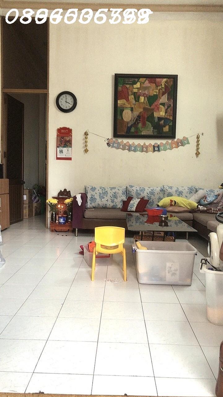 759f5ba99994a1776413ff83d73b26a7