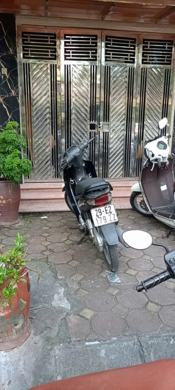 76072b49-2b4a-4496-98a4-898ea339bb60