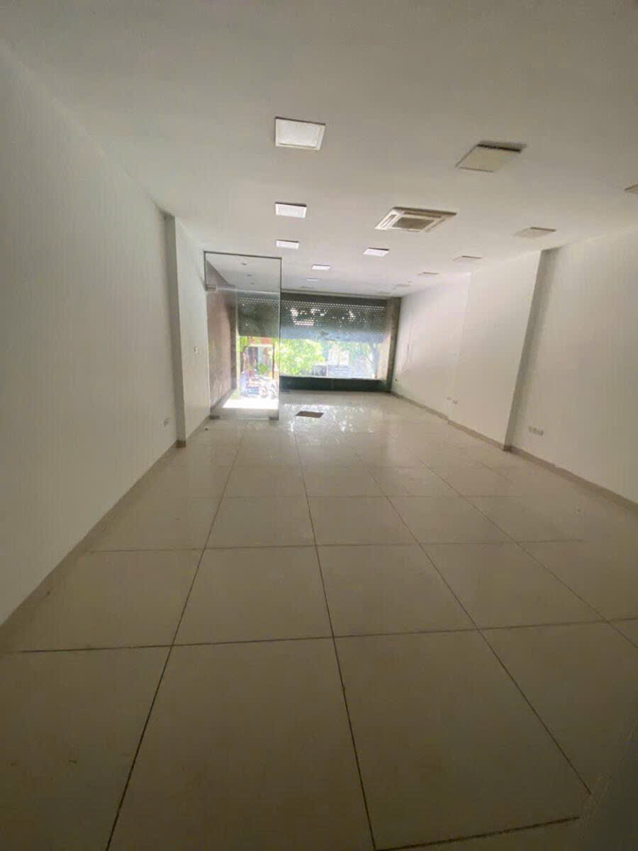 76838e614e81e8dfb19074