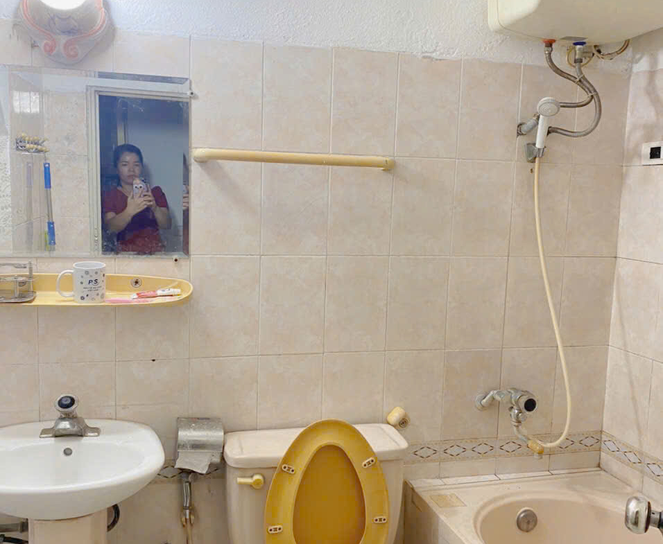 77e22c4c-49f2-446a-80f9-97dbc5c7e869