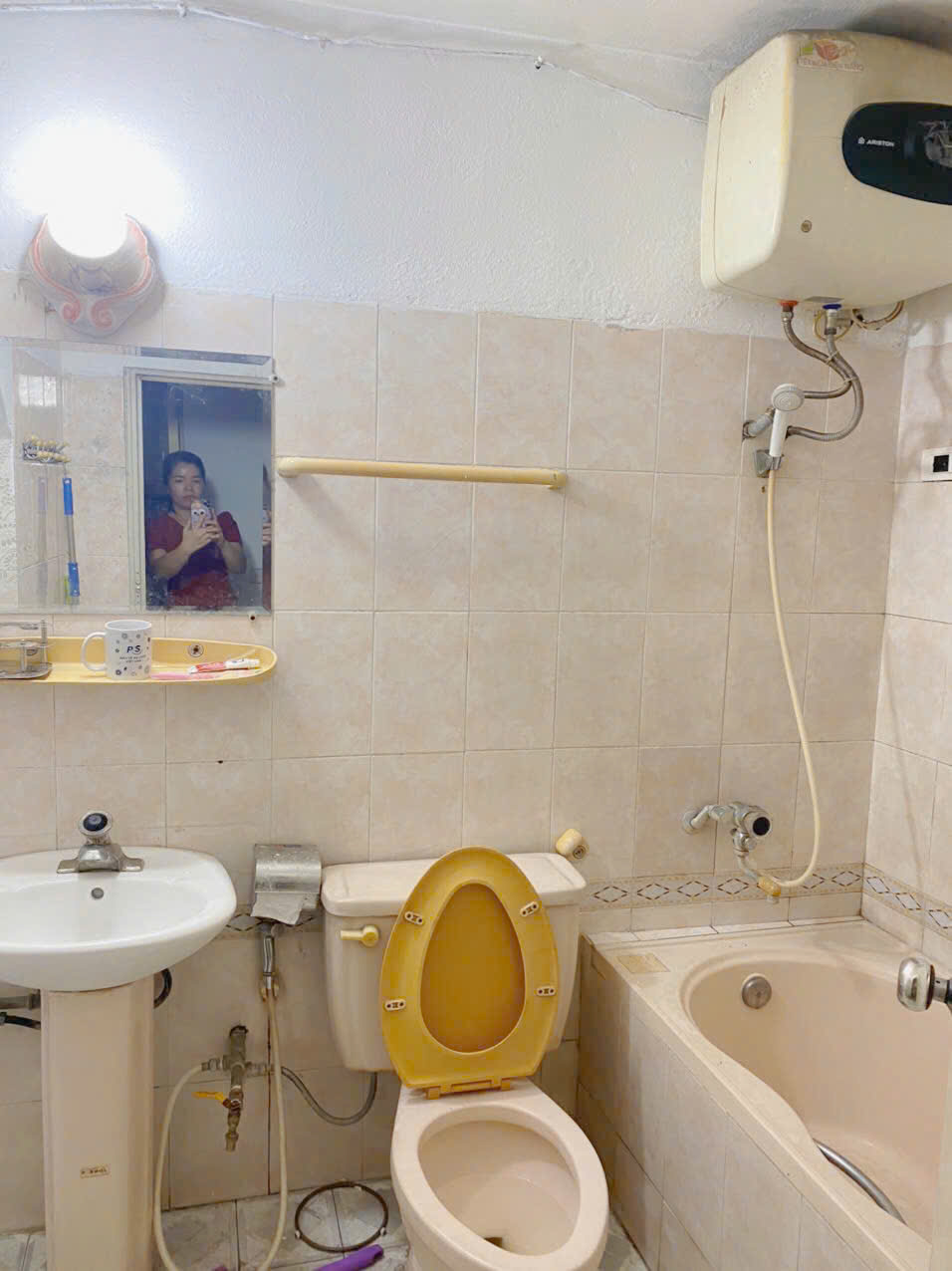 77e22c4c-49f2-446a-80f9-97dbc5c7e869