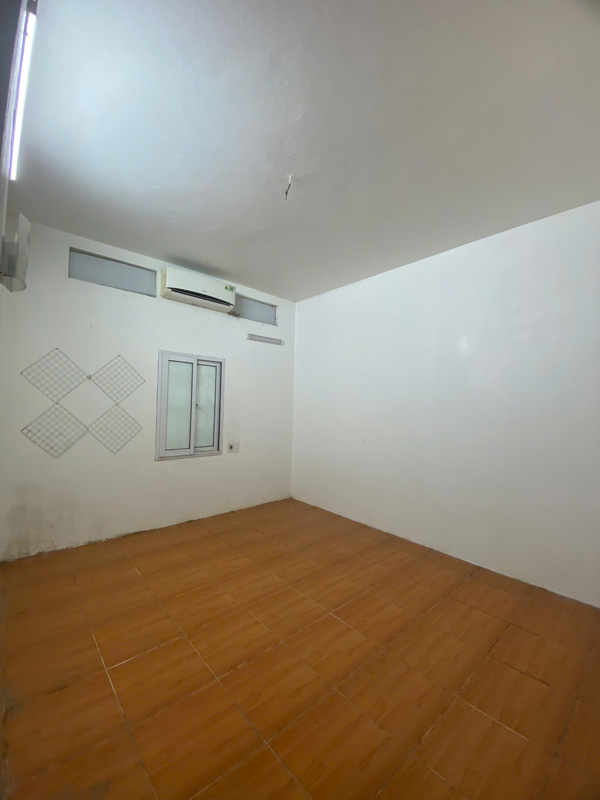 7867d1ce8eea28b471fb6