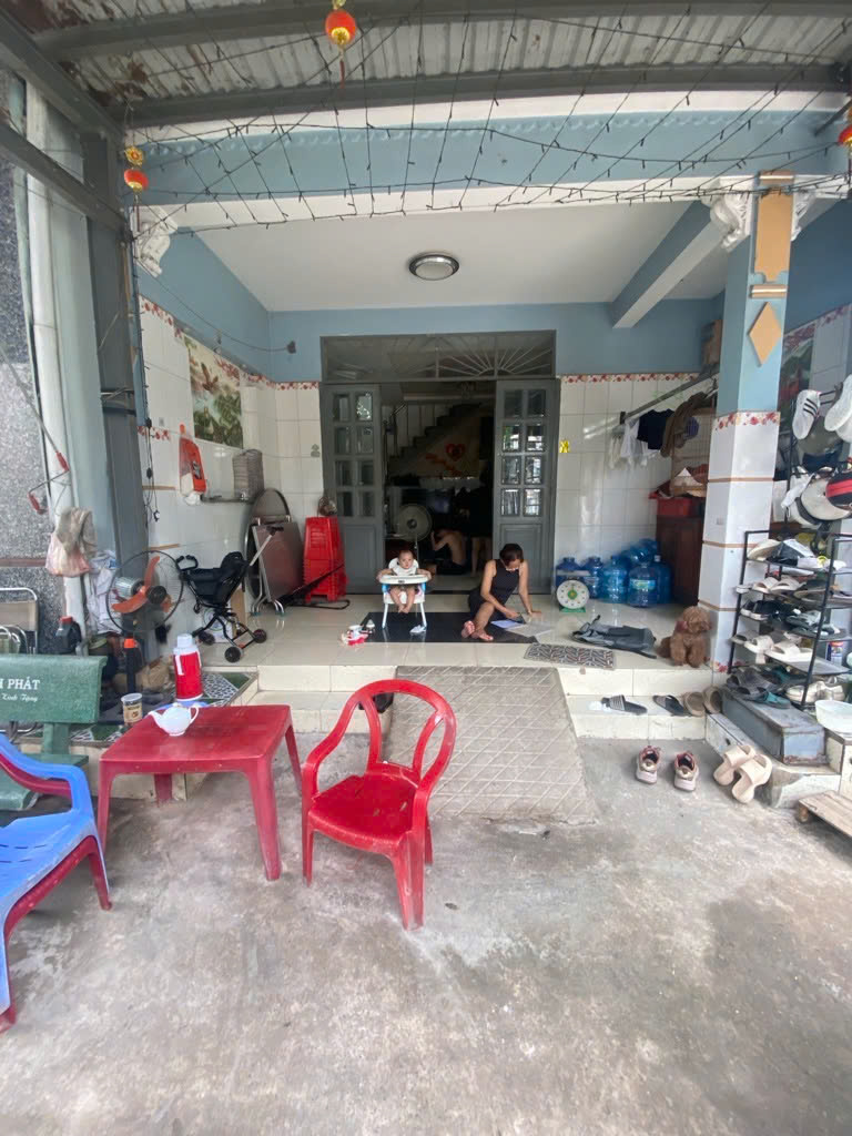 79bb1e869ccc3a9263dd