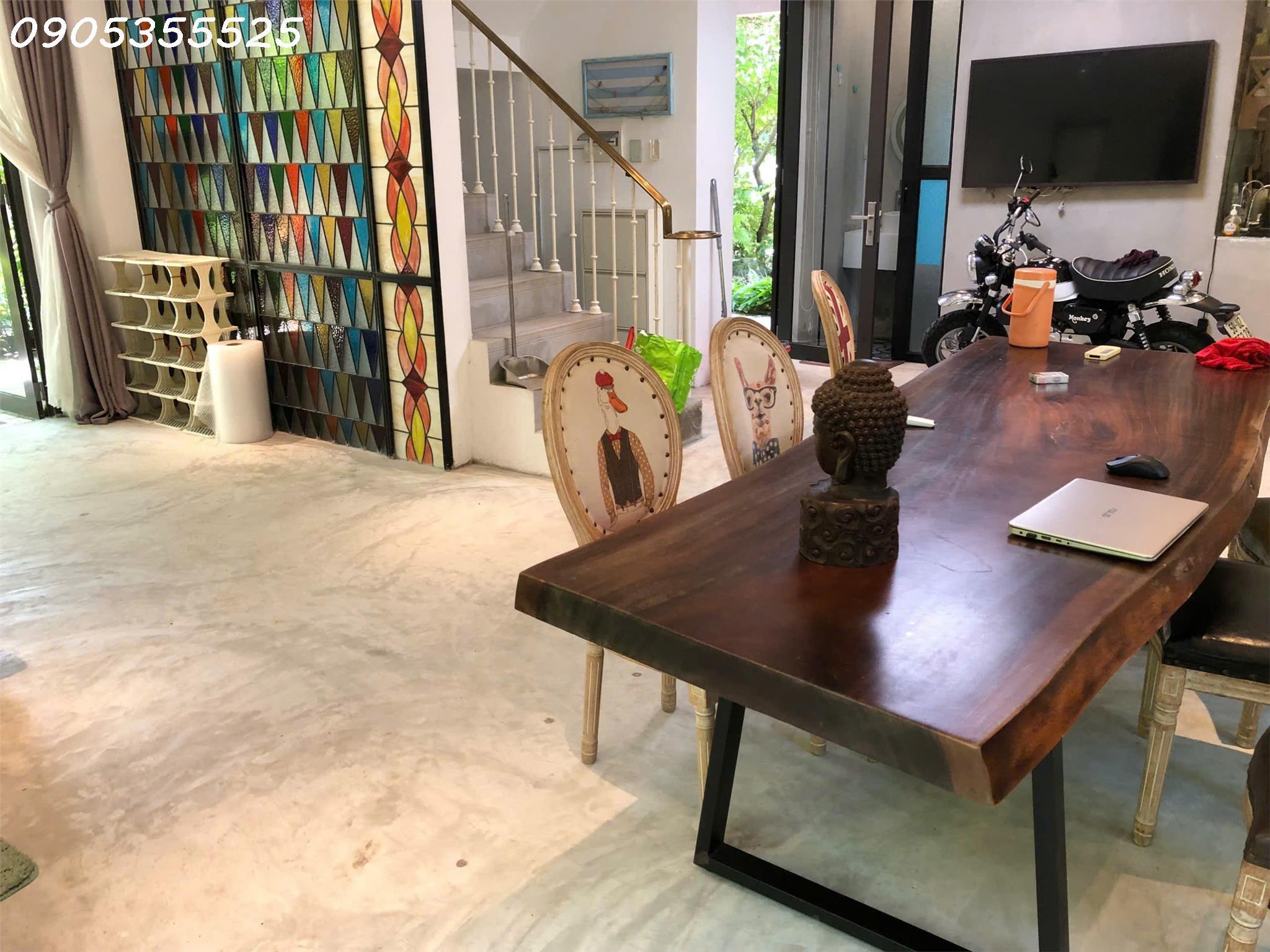 7c8fa335cc166a48330732