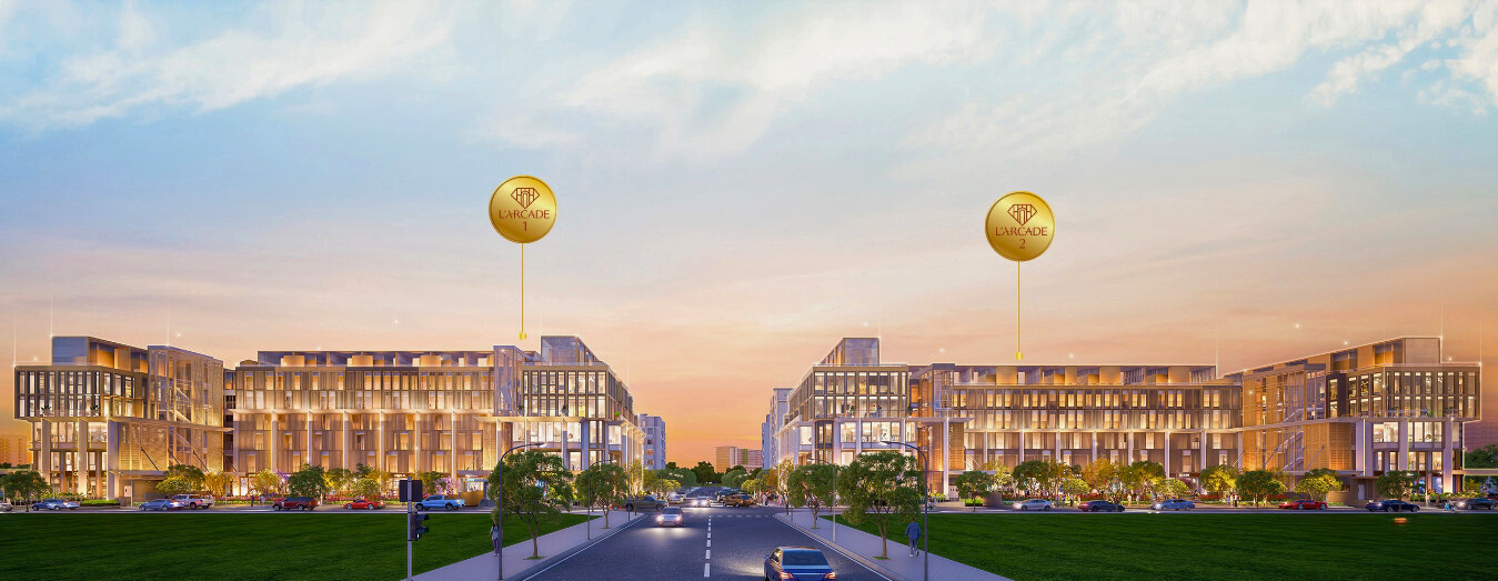 7d534aba-a260-42c2-a3b2-4d126a16ea59