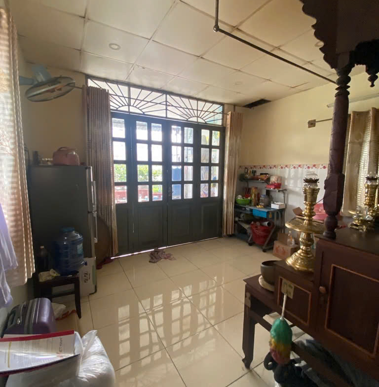 7e8cedbb6ff1c9af90e0