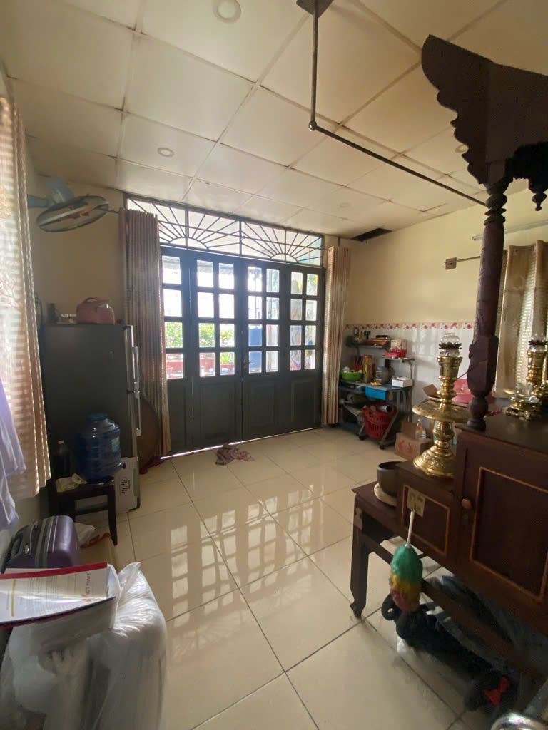 7e8cedbb6ff1c9af90e0