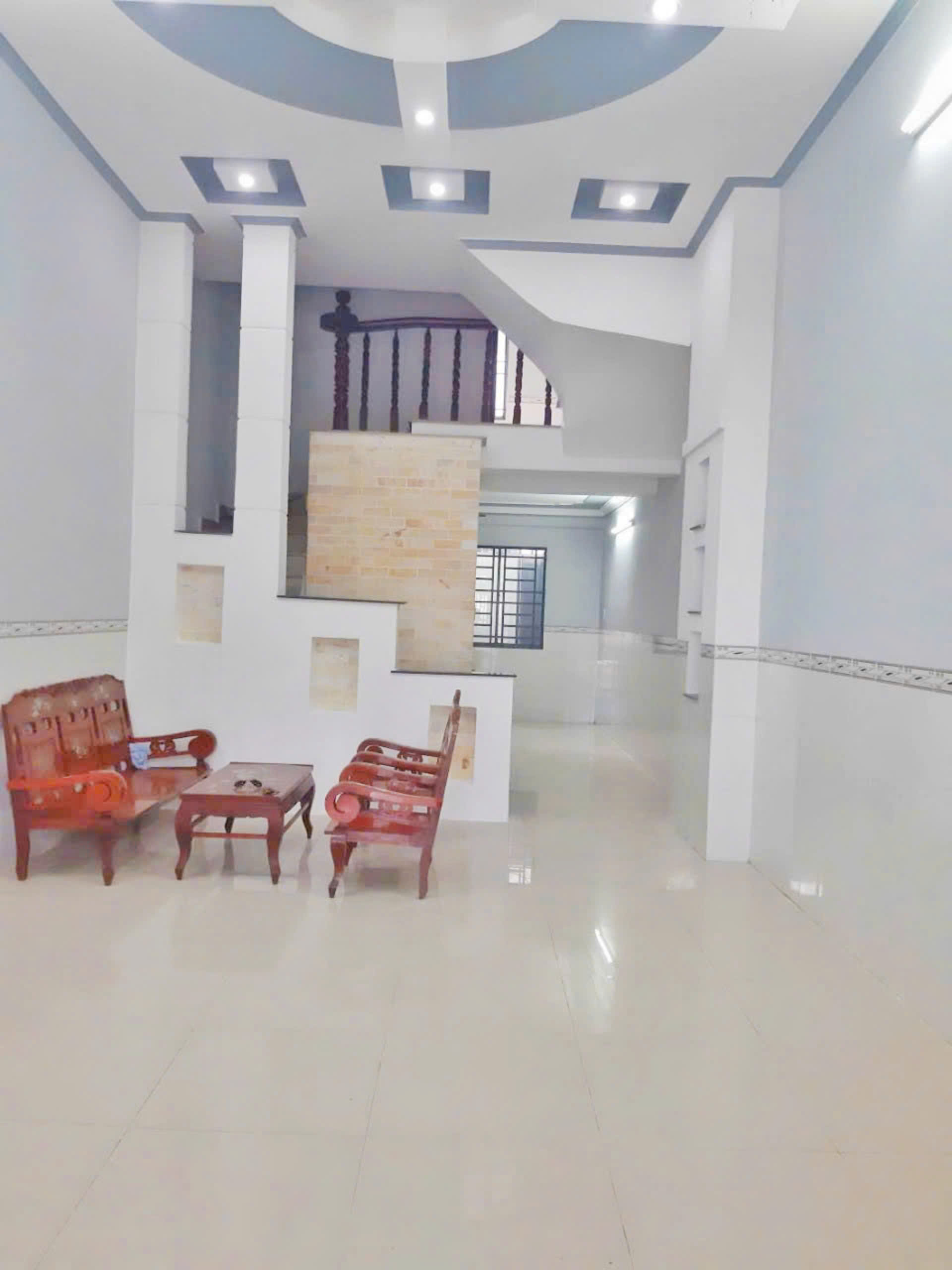 7ead192ca131076f5e2068