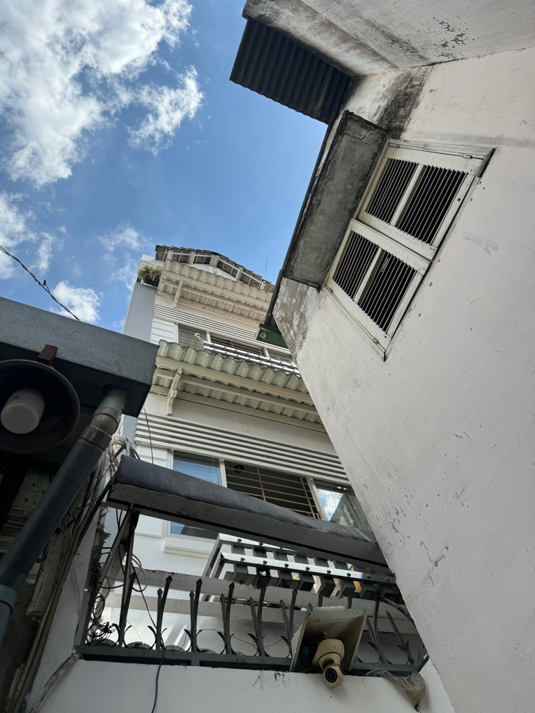 7f7-FF6B4122-lxlcv6nc_6_lxlcv6s5