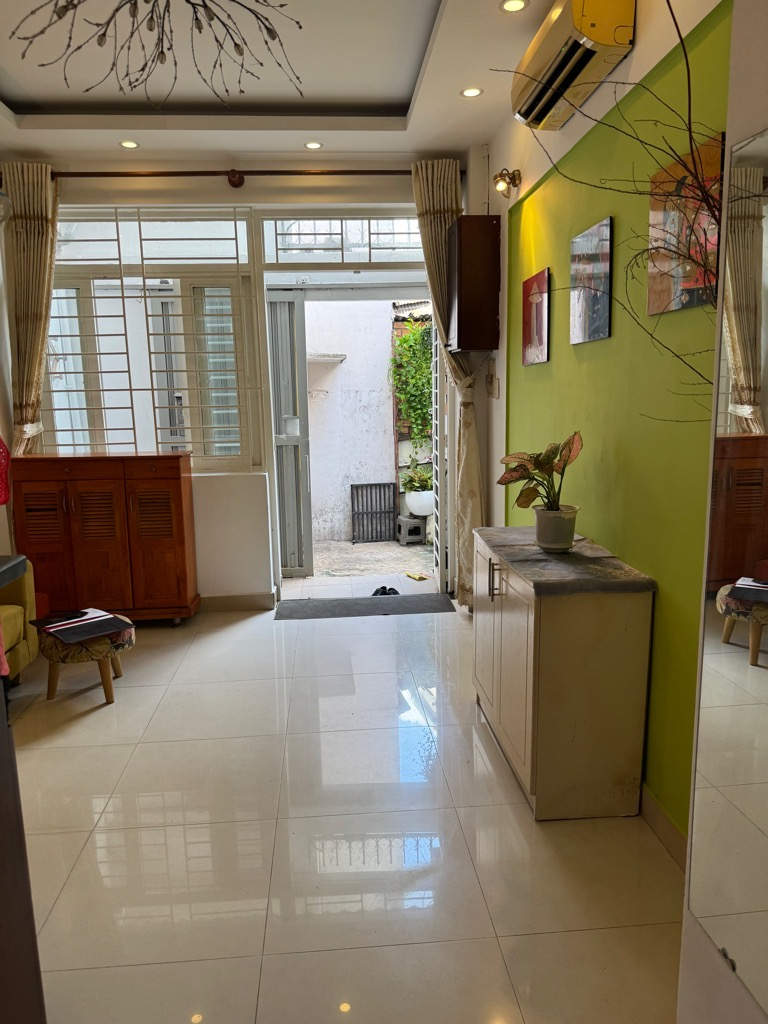 7f7-FF6B4122-lxlcv6nc_8_lxlcv6t7