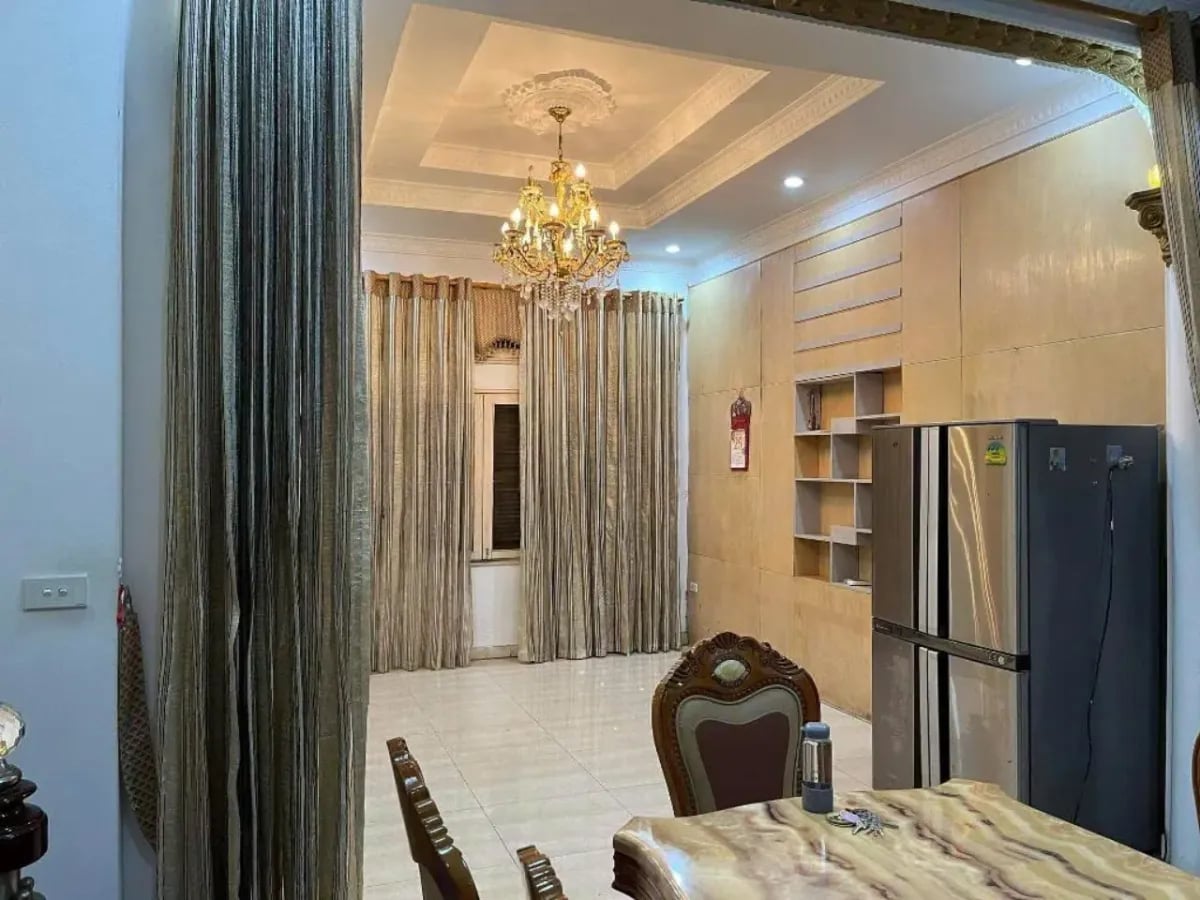 7ff1ccbd-fd99-4709-97aa-d5532c3f7e07