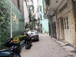 80M NGO LAC LONG QUAN