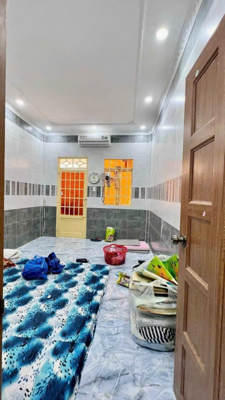 81006b274e32e86cb1238