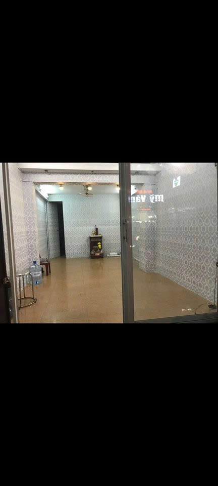 813f606293f235ac6ce3