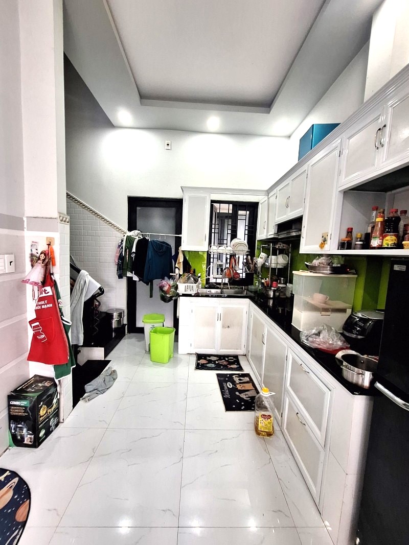 815d312c468e34ad36d112cc49964424.md