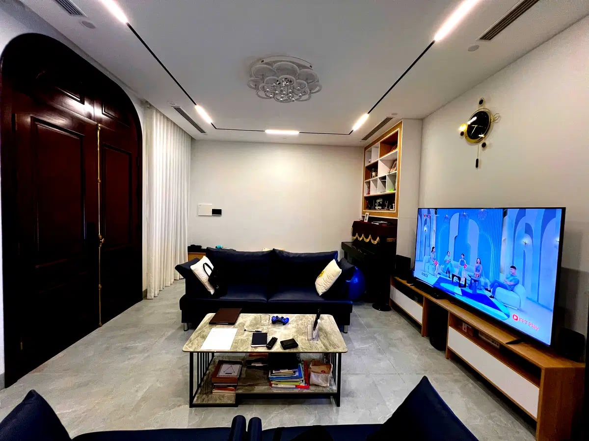 83a7a62e-4bd7-4c39-8673-52aa215f8c3c