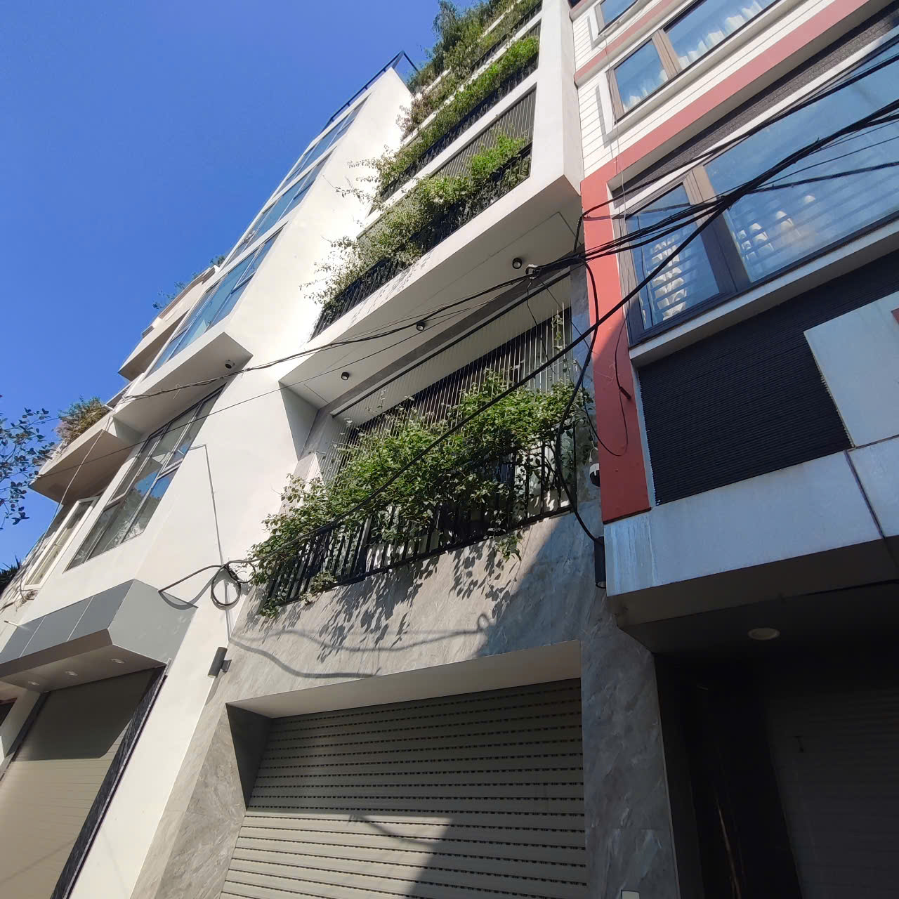 83ba1163aa3a0c64552b22