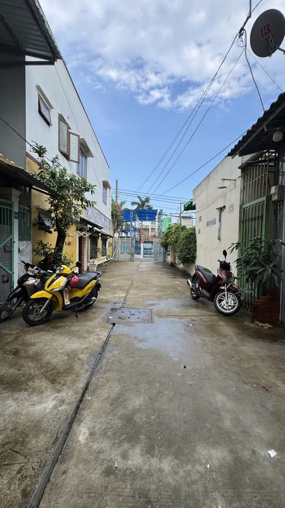 848b03952370852edc61