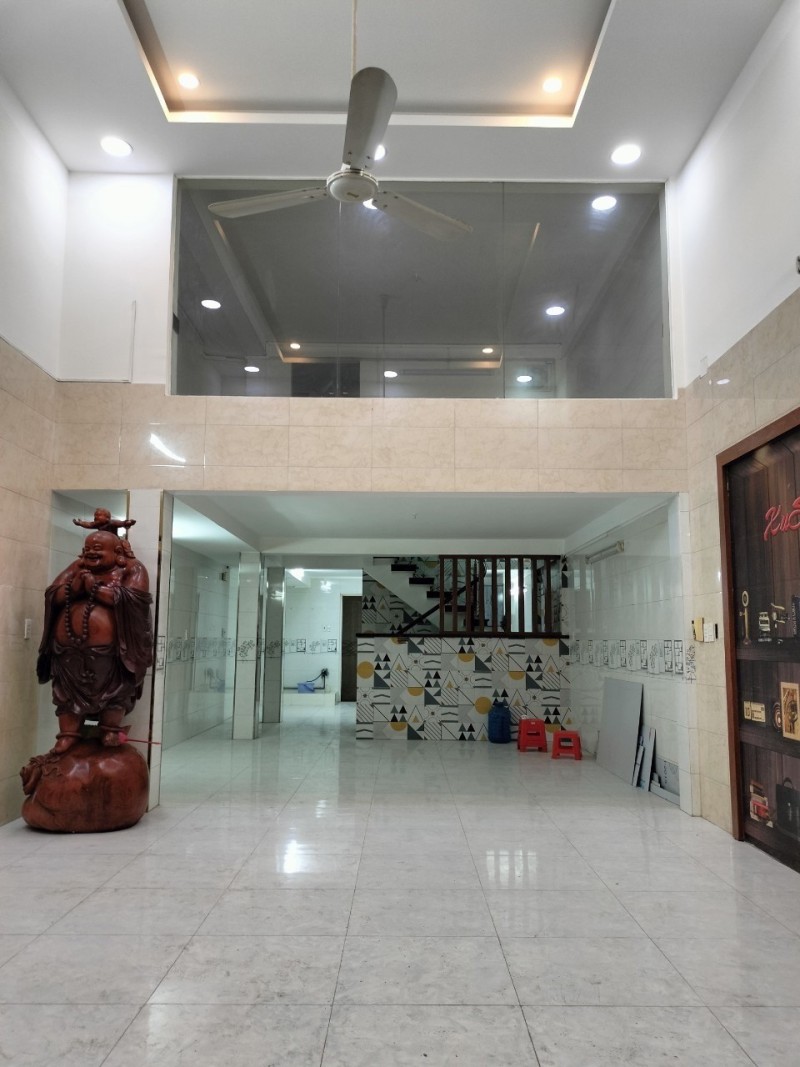 84c61cb34bf01c64f2de0085e1480765.md