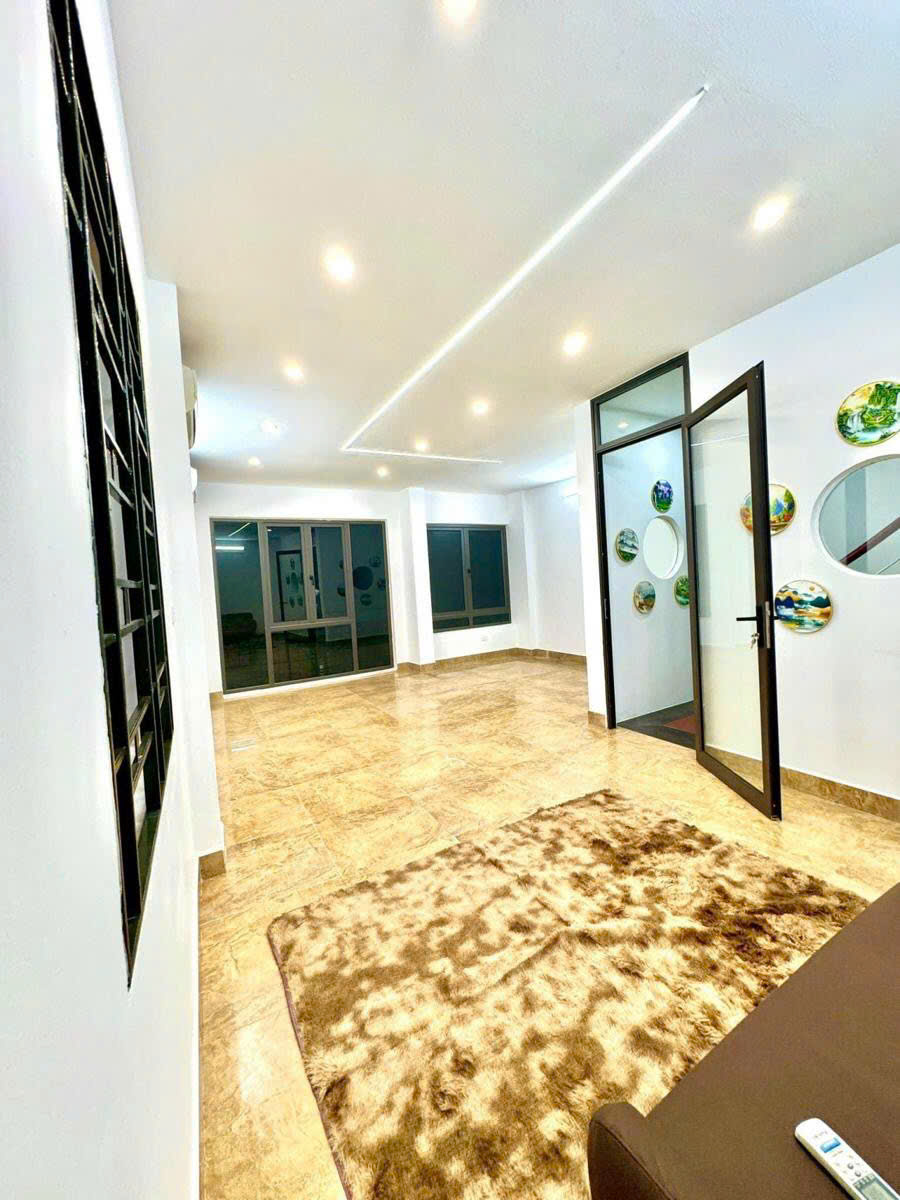 85e44e41d8927ecc27838