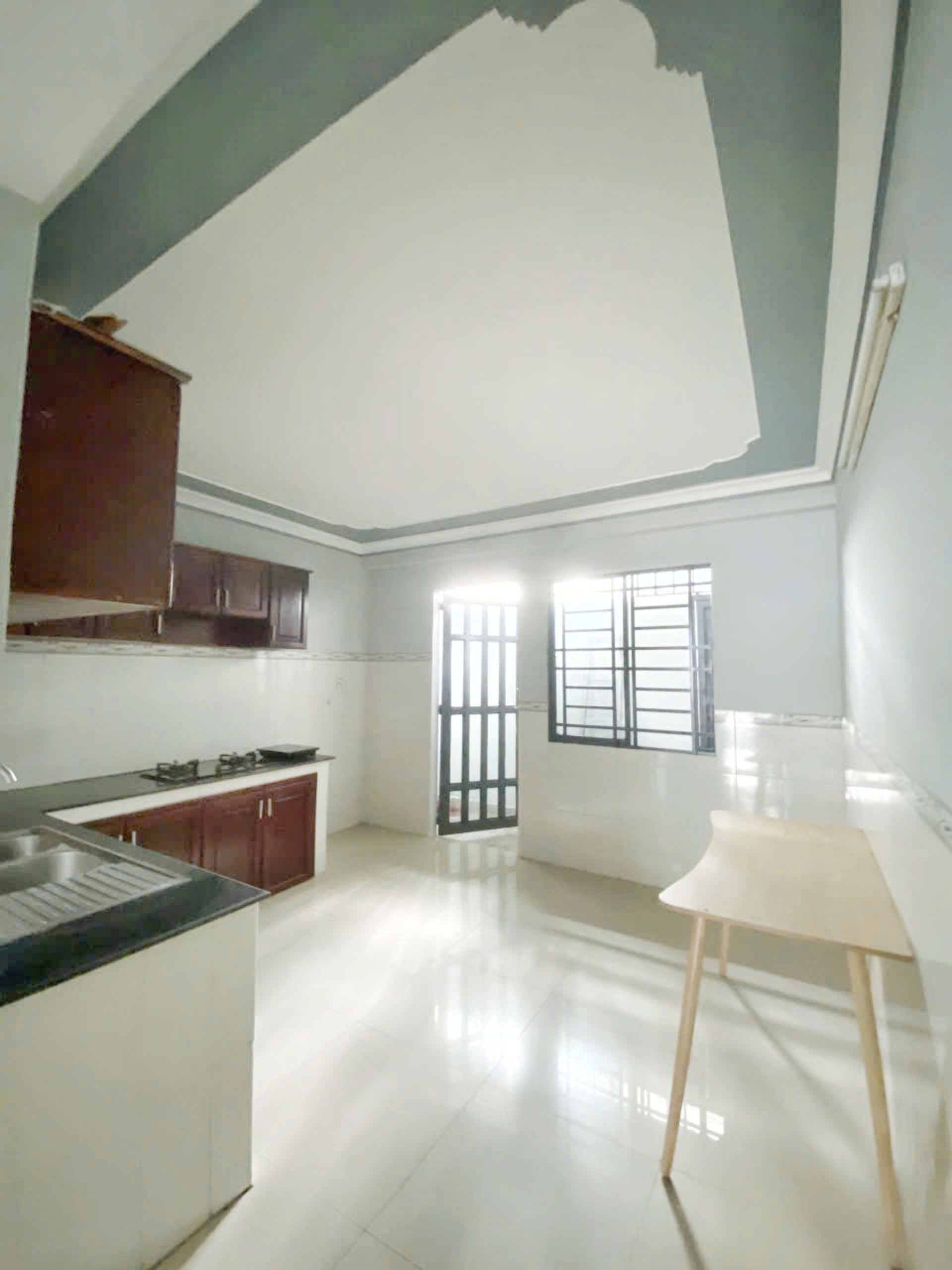 867880fe38e39ebdc7f266